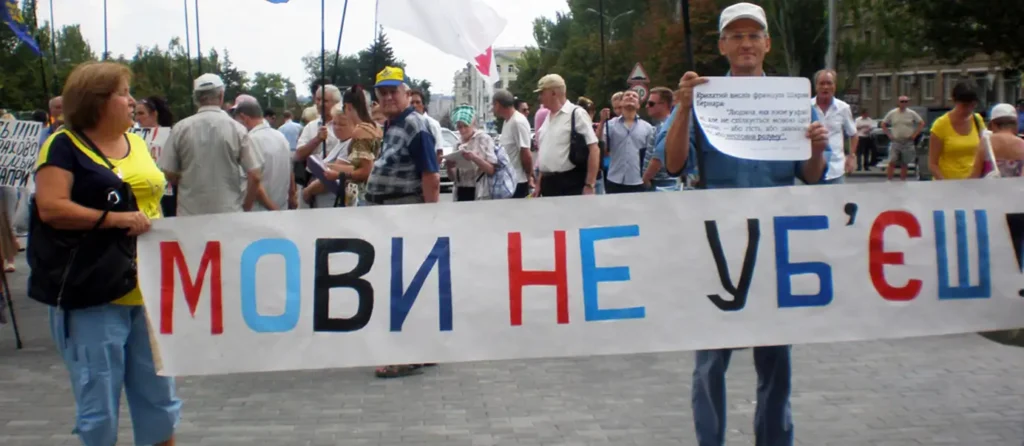Джерело: dw.com