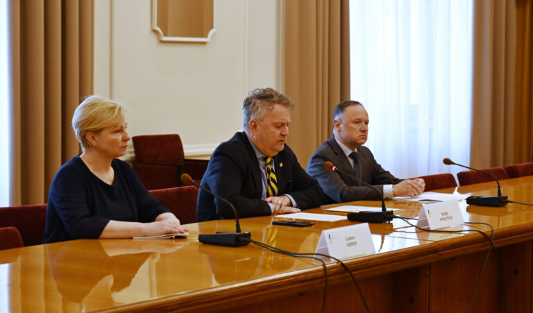 Джерело: mfa.gov.ua