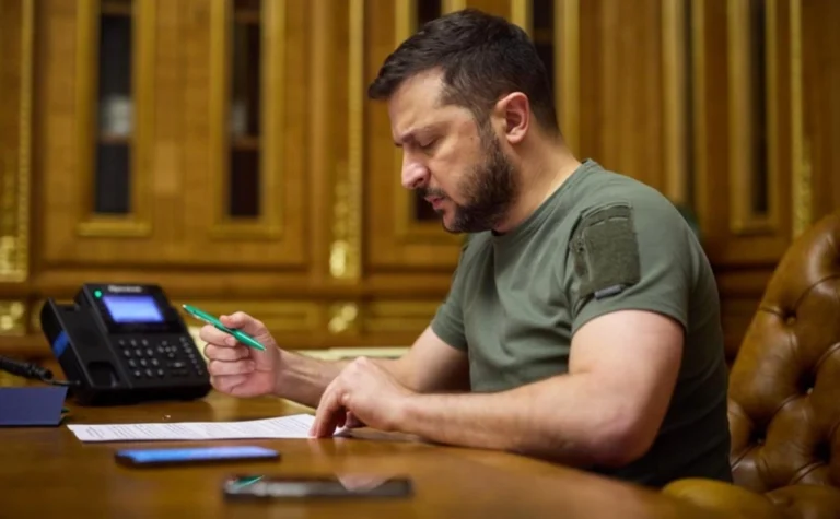 Джерело: informator.ua