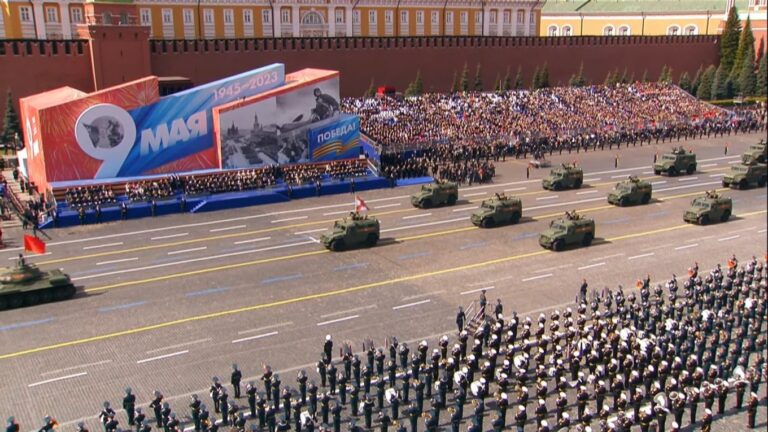 Джерело: hromadske.radio