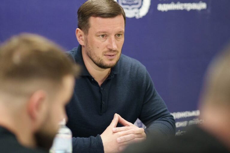 Джерело: Telegram