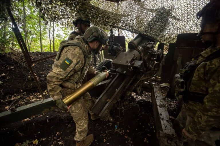 Джерело: armyinform.com.ua