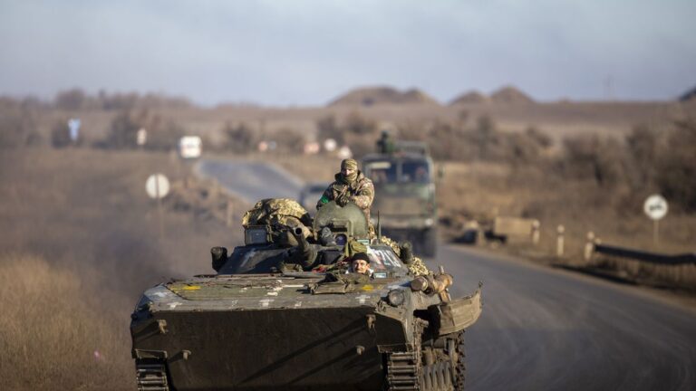 Джерело: ukr.radio