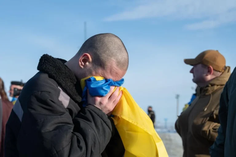 Джерело: unian.ua