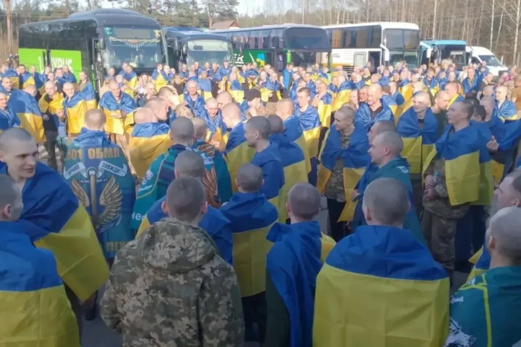 Джерело: glavcom.ua