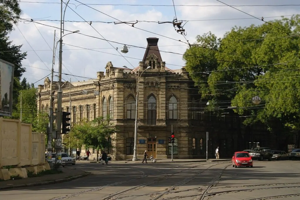 Джерело: commons.wikimedia.org