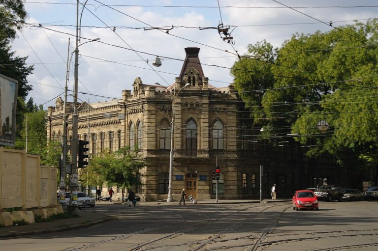 Джерело: commons.wikimedia.org
