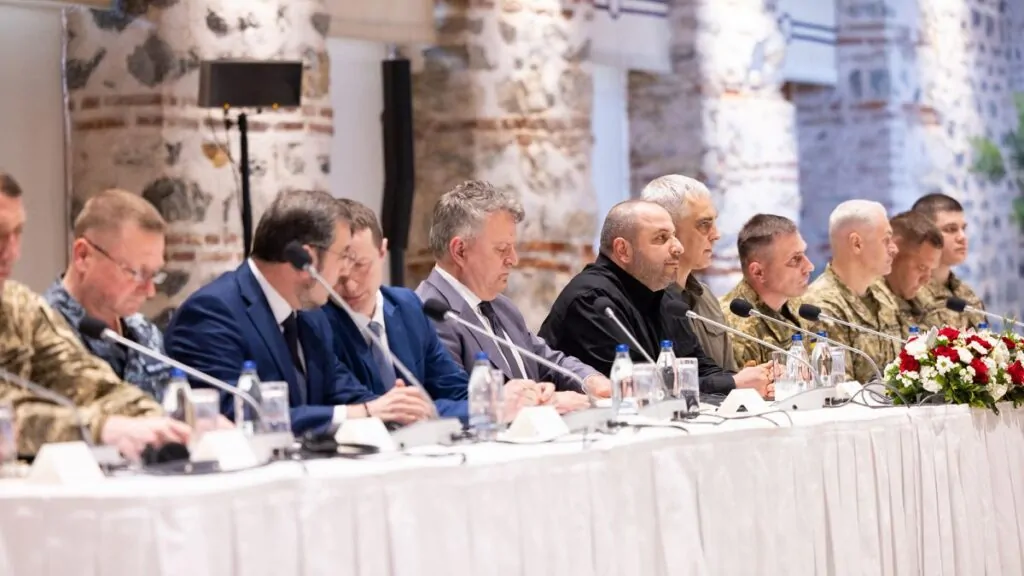 Джерело: rbc.ua