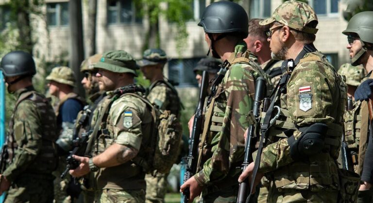 Джерело: militarnyi.com