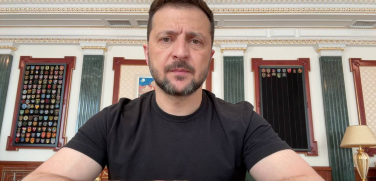 Джерело: ukrainianworldcongress.org