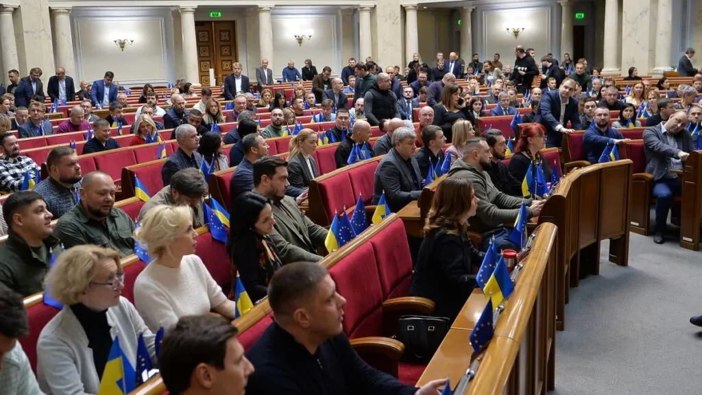 Джерело: rbc.ua
