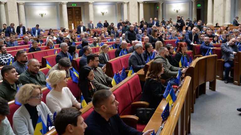Джерело: rbc.ua