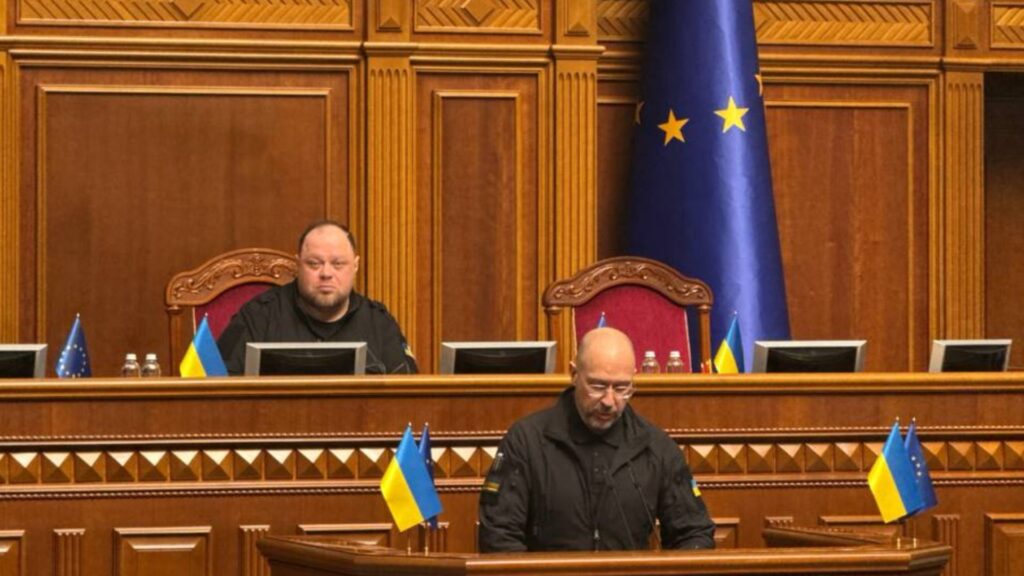 Джерело: 24tv.ua
