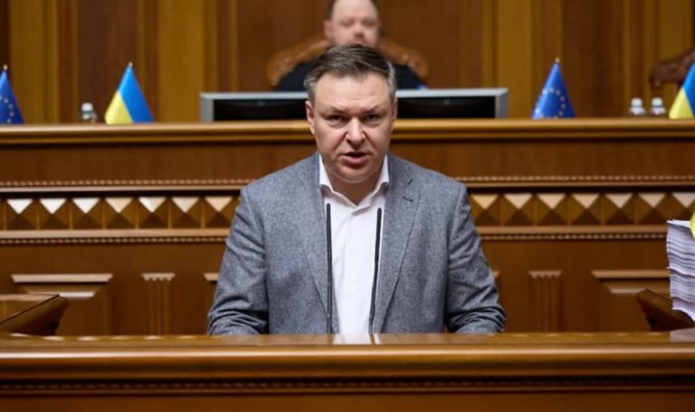 Джерело: 24tv.ua