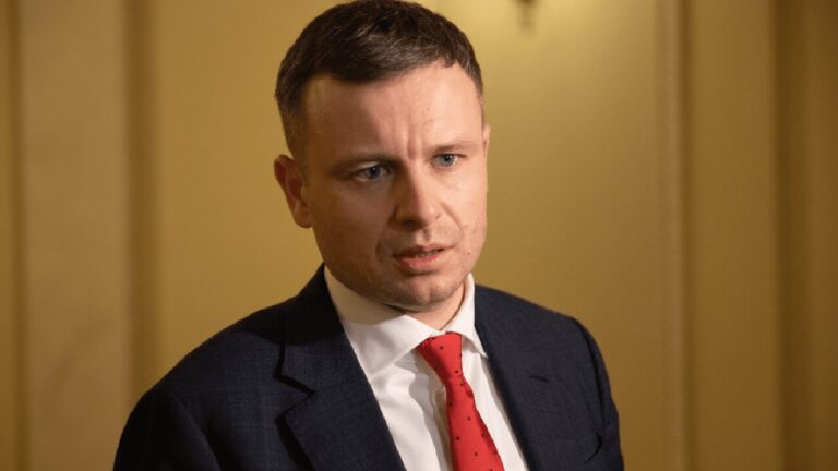 Джерело: fakty.com.ua