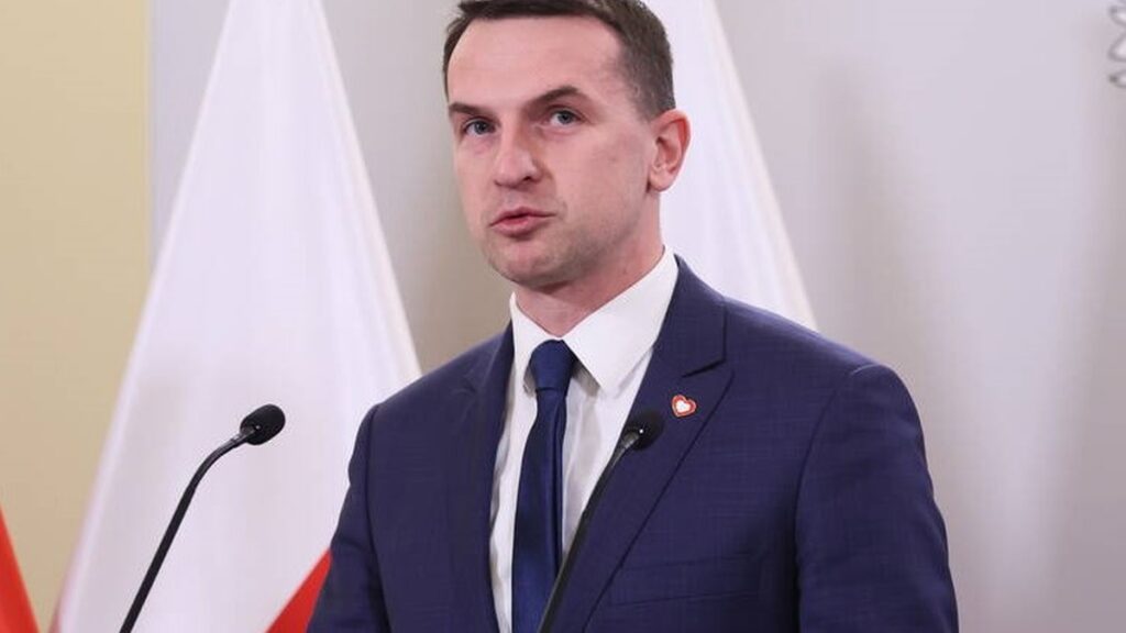 Джерело: interfax.com.ua
