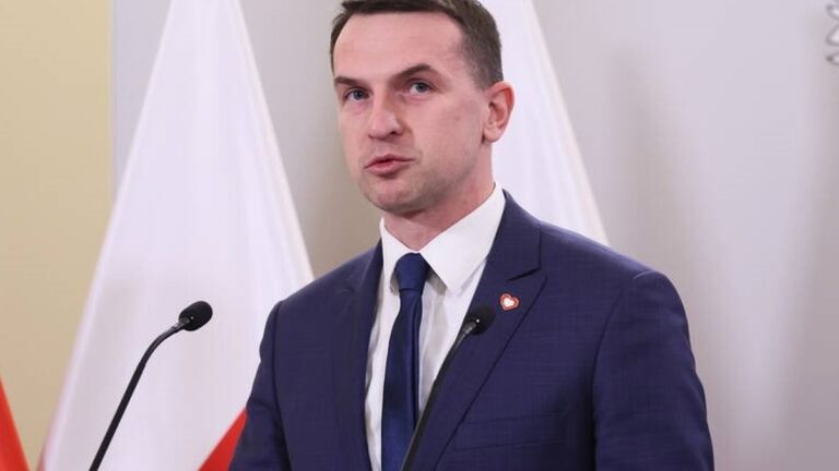 Джерело: interfax.com.ua