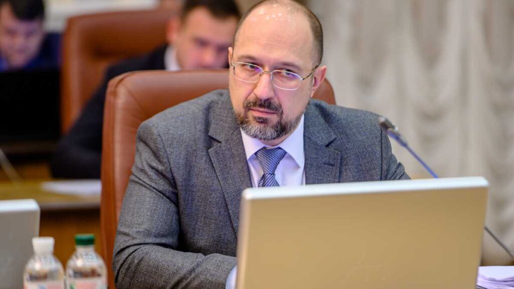 Джерело: 24tv.ua