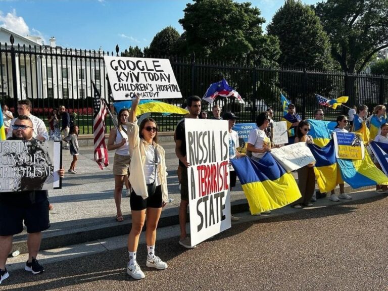 Джерело: kyiv24.news