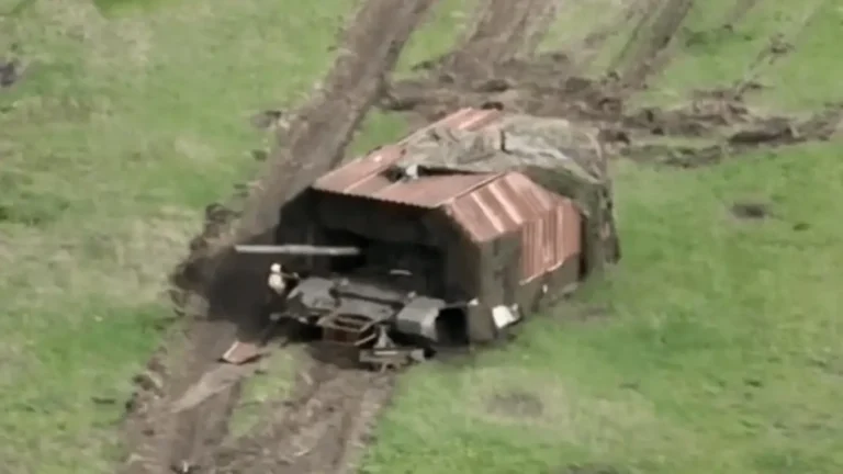 Джерело: armyinform.com.ua
