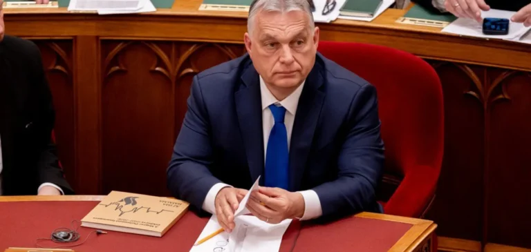 Джерело: obozrevatel.com