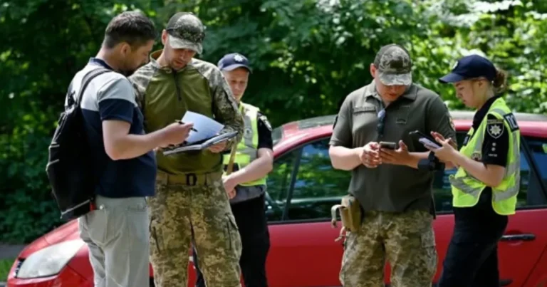 Джерело: focus.ua