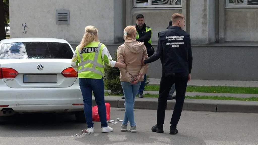 Джерело: npu.gov.ua
