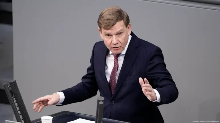 Джерело: dw.com