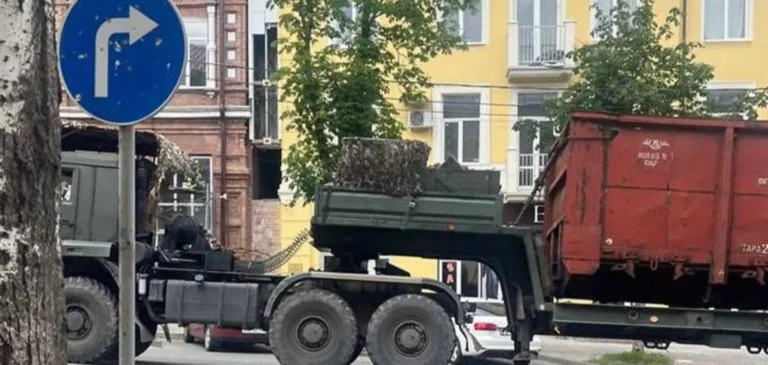 Джерело: war.obozrevatel.com