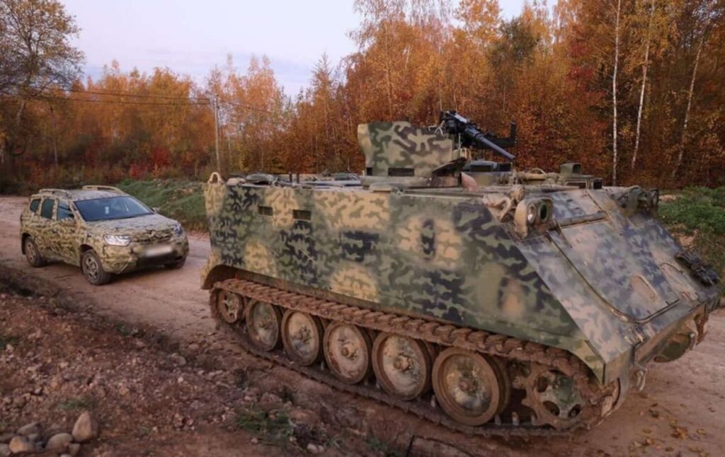 Джерело: rbc.ua