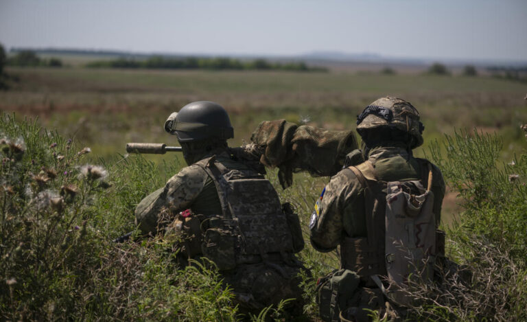 Джерело: armyinform.com.ua