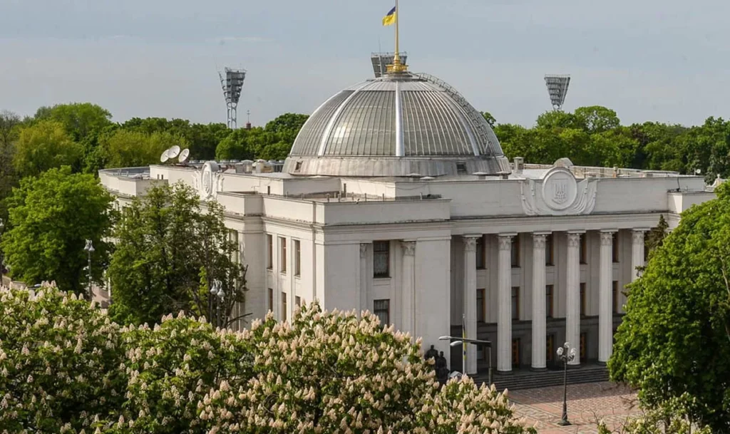 Джерело: glavnoe.in.ua