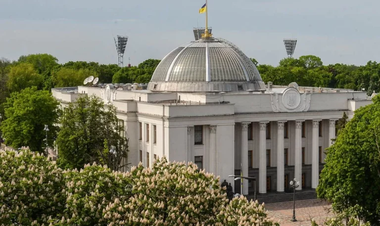 Джерело: glavnoe.in.ua