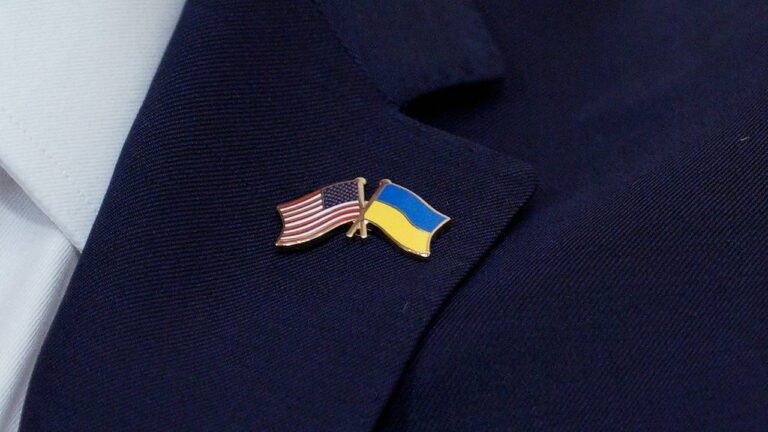 Джерело: 24tv.ua