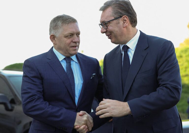 Джерело: focus.ua