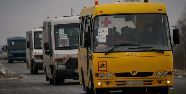 Джерело: zmina.info