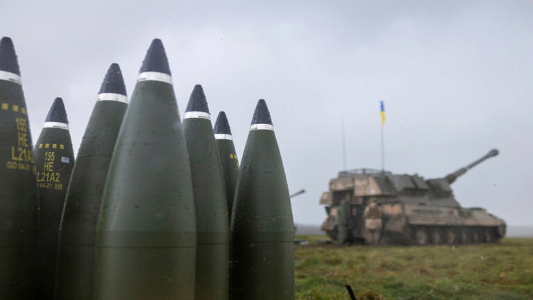 Джерело: ukr.radio