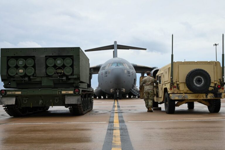 Джерело: armyinform.com.ua