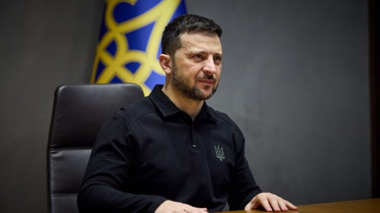 Джерело: rbc.ua