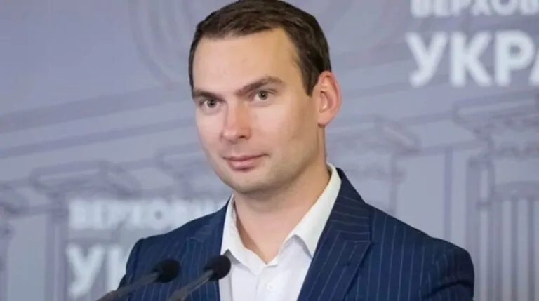 Джерело: slovoidilo.ua