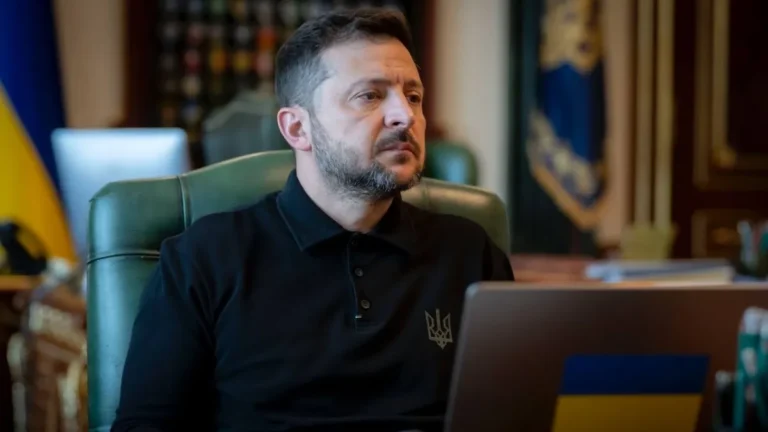 Джерело: informator.ua