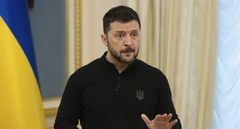 Джерело: 18000.com.ua