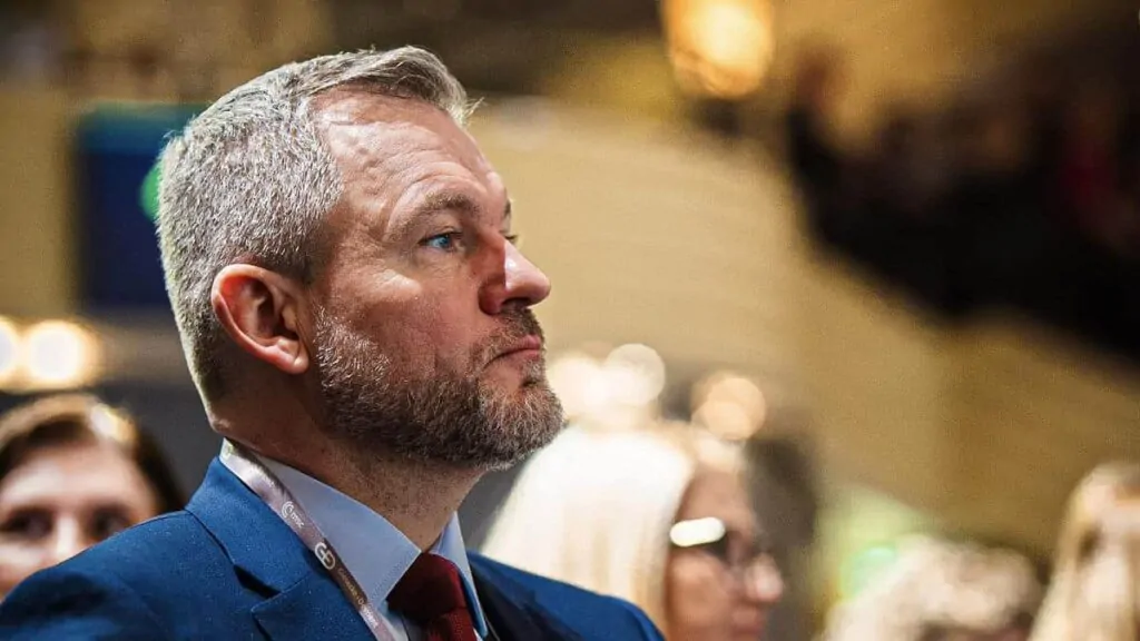 Джерело: eurointegration.com.ua