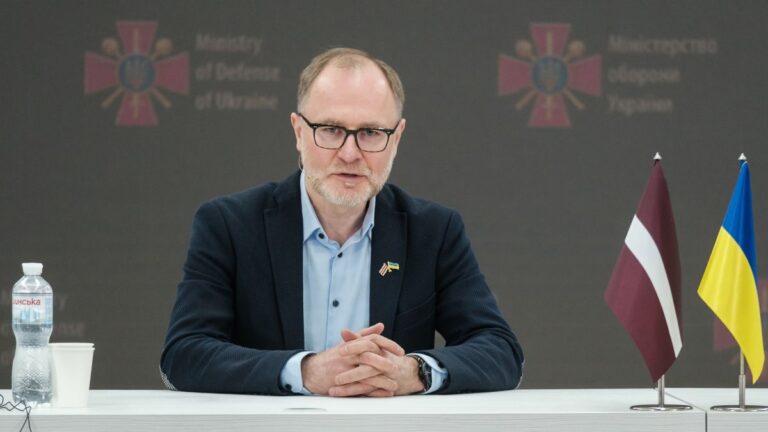Джерело: www.rbc.ua