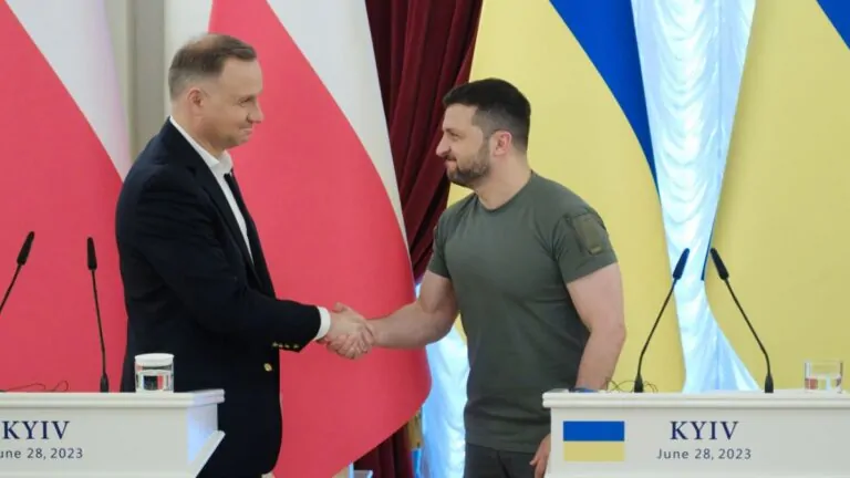 Джерело: rbc.ua