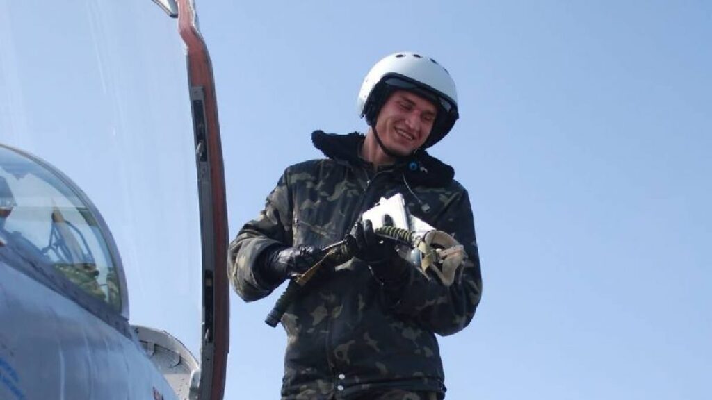 Джерело: rbc.ua