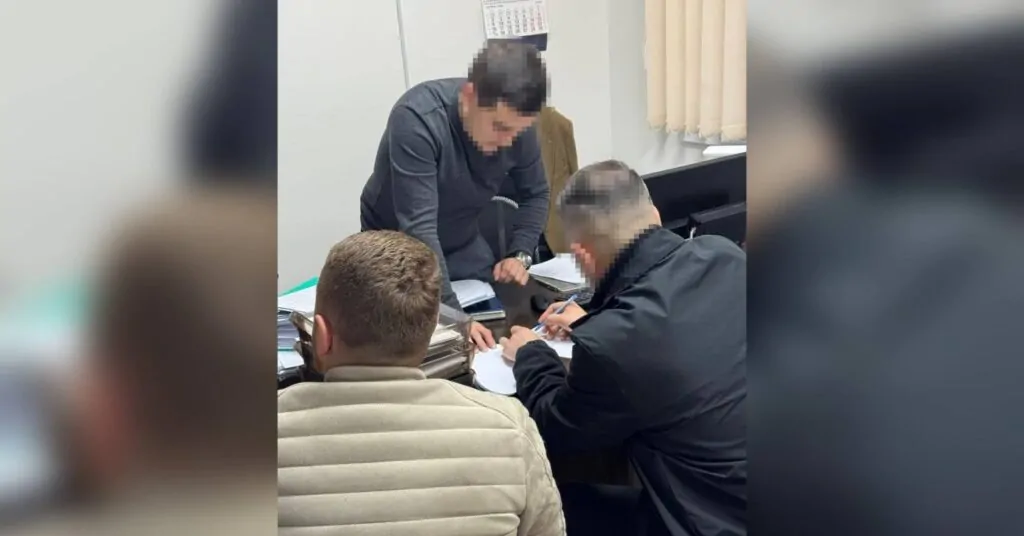 Джерело: dbr.gov.ua