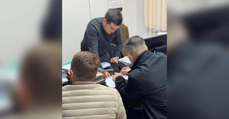 Джерело: dbr.gov.ua