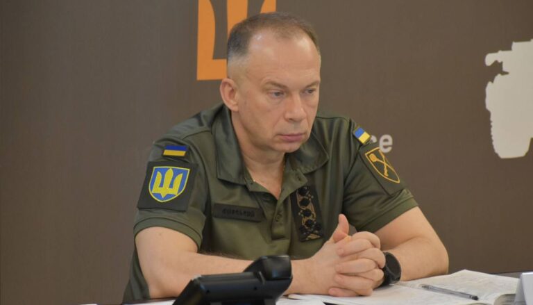 Джерело: t.me/osirskiy