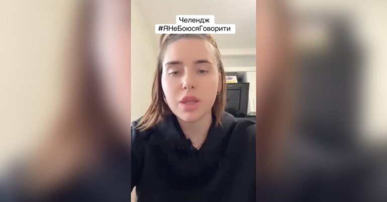 Джерело: Telegram-канали